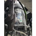 Mack TD713 Air Drier thumbnail 1