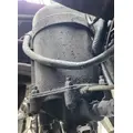 Mack TD713 Air Drier thumbnail 2