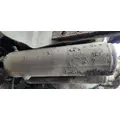 Mack TD713 Air Tank thumbnail 1