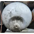Mack TD713 Air Tank thumbnail 2