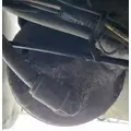 Mack TD713 Air Tank thumbnail 2