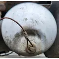Mack TD713 Air Tank thumbnail 3