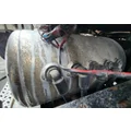 Mack TD713 Air Tank thumbnail 1