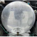 Mack TD713 Air Tank thumbnail 2