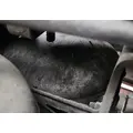 Mack TD713 Air Tank thumbnail 3
