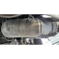 Mack TD713 Air Tank thumbnail 1