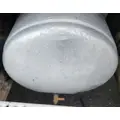 Mack TD713 Air Tank thumbnail 2