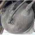 Mack TD713 Air Tank thumbnail 3