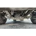 Mack TD713 Axle Assy, Fr (4WD) thumbnail 1