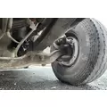 Mack TD713 Axle Assy, Fr (4WD) thumbnail 2