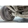 Mack TD713 Axle Assy, Fr (4WD) thumbnail 3