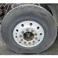 Mack TD713 Axle Assy, Fr (4WD) thumbnail 4