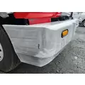 Mack TD713 Bumper Assembly, Front thumbnail 1