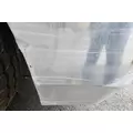 Mack TD713 Bumper Assembly, Front thumbnail 10