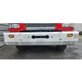 Mack TD713 Bumper Assembly, Front thumbnail 2
