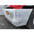 Mack TD713 Bumper Assembly, Front thumbnail 3