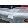 Mack TD713 Bumper Assembly, Front thumbnail 5