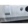 Mack TD713 Bumper Assembly, Front thumbnail 7