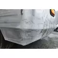 Mack TD713 Bumper Assembly, Front thumbnail 9