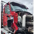 Mack TD713 Cab thumbnail 4