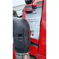 Mack TD713 Cowl thumbnail 1