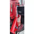 Mack TD713 Cowl thumbnail 2