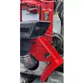 Mack TD713 Cowl thumbnail 1
