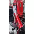 Mack TD713 Cowl thumbnail 2