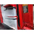 Mack TD713 Cowl thumbnail 3