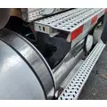 Mack TD713 DPF (Diesel Particulate Filter) thumbnail 1