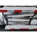 Mack TD713 DPF (Diesel Particulate Filter) thumbnail 2