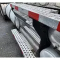 Mack TD713 DPF (Diesel Particulate Filter) thumbnail 3