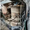 Mack TD713 DPF (Diesel Particulate Filter) thumbnail 4