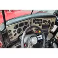 Mack TD713 Dash Assembly thumbnail 1