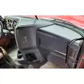 Mack TD713 Dash Assembly thumbnail 2