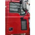 Mack TD713 Door Assembly, Front thumbnail 1