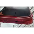 Mack TD713 Door Assembly, Front thumbnail 3