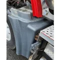 Mack TD713 Fender Extension thumbnail 1