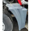 Mack TD713 Fender Extension thumbnail 2