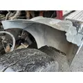 Mack TD713 Fender Extension thumbnail 3