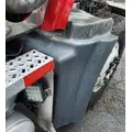 Mack TD713 Fender Extension thumbnail 1