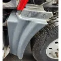 Mack TD713 Fender Extension thumbnail 2