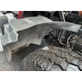 Mack TD713 Fender Extension thumbnail 3