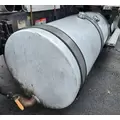 Mack TD713 Fuel Tank thumbnail 1