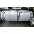 Mack TD713 Fuel Tank thumbnail 2