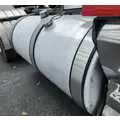 Mack TD713 Fuel Tank thumbnail 3