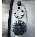 Mack TD713 Fuel Tank thumbnail 4