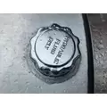Mack TD713 Fuel Tank thumbnail 5