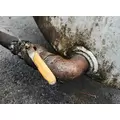 Mack TD713 Fuel Tank thumbnail 6