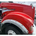 Mack TD713 Hood thumbnail 1